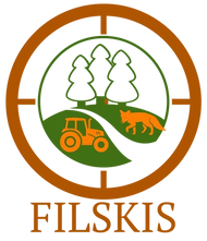 FILSKIS